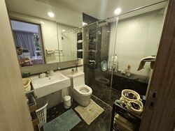 Flamingo Valley (D15), Condominium #501988091